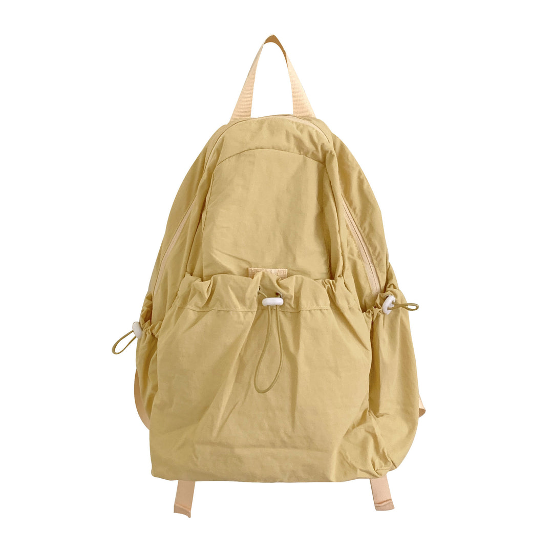 Leichter Utility-Rucksack