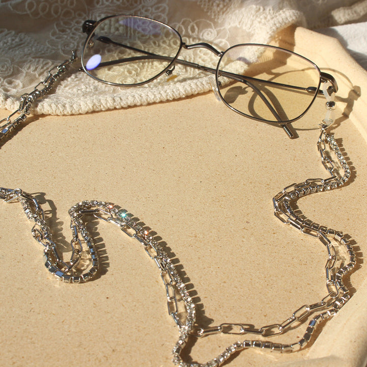 Elegantes Schmuckband Karnz