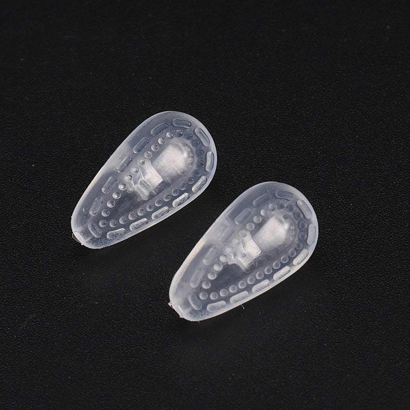 Gel-Kissen-Fußpolster Karnz