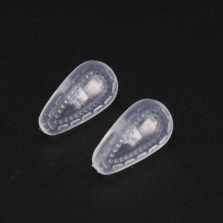 Gel-Kissen-Fußpolster Karnz