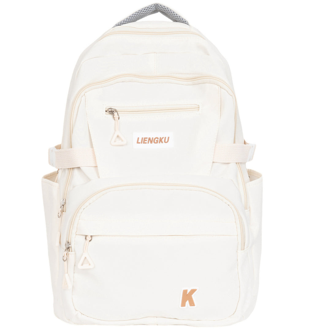 Multi-Funktions-Reise-Rucksack Karnz 1790331600