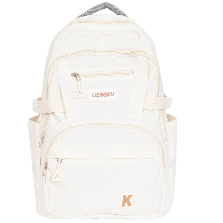 Multi-Funktions-Reise-Rucksack Karnz 1790331600