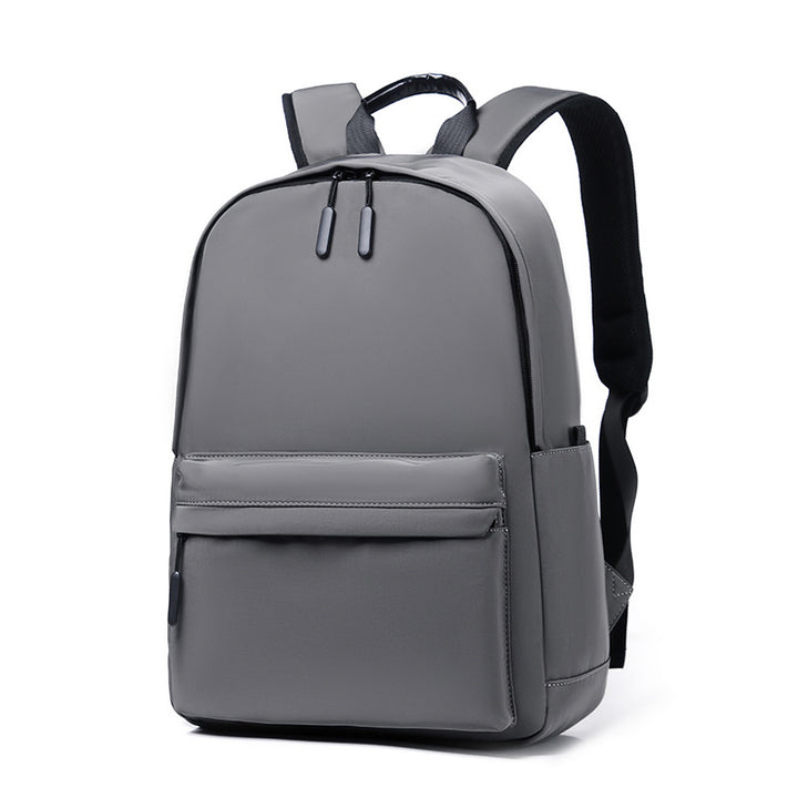 Schlanker Minimalistischer Rucksack Karnz