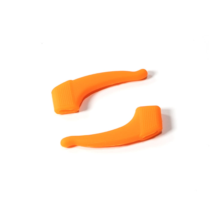Ergonomische Brillenhalterungsclips Karnz