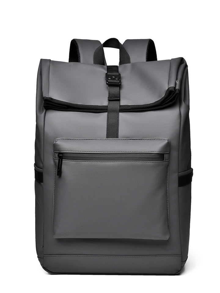 Vielseitiger urbaner wasserdichter Rucksack Karnz