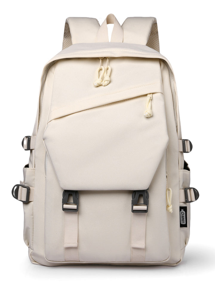 Leichte Outdoor-Rucksack Karnz