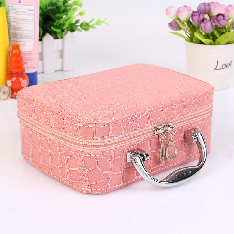 Damen Designer Handtasche Karnz