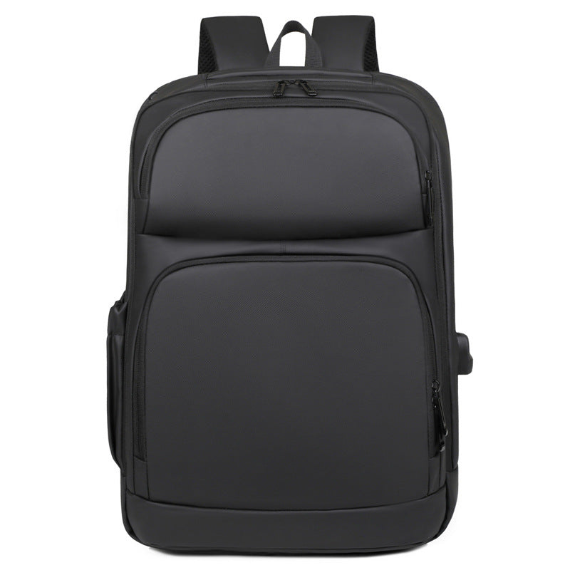 Hochleistungs-Business-Rucksack Karnz