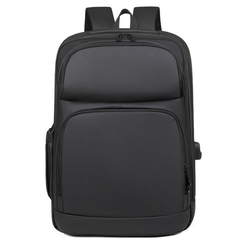 Hochleistungs-Business-Rucksack Karnz