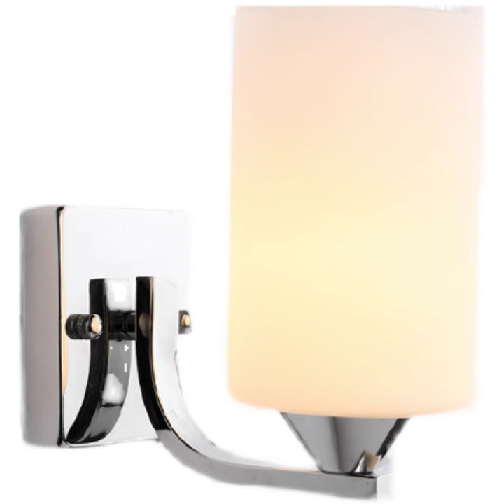 Wandmontierte dekorative Wandlampe