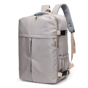 Vielseitiger Multi-Kompartiment-Rucksack Karnz