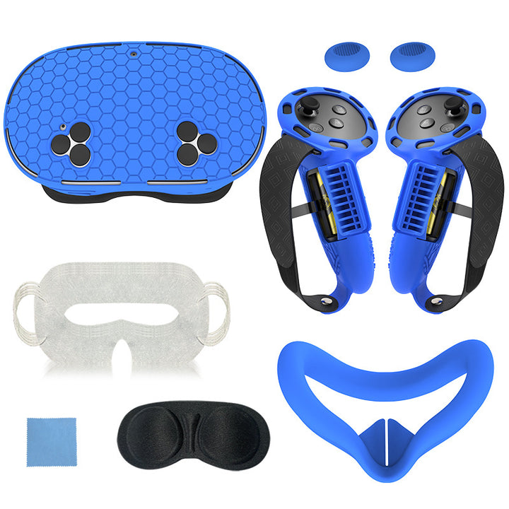 Gaming-Headset Karnz