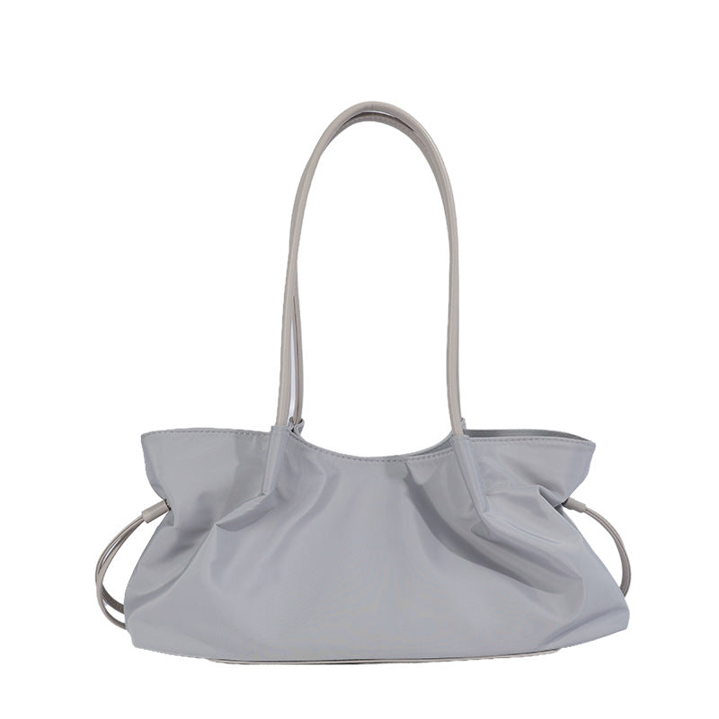 Geräumige Tote Bag Karnz