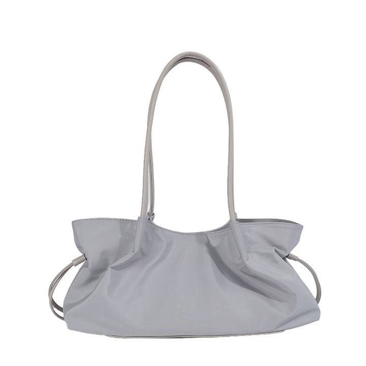 Geräumige Tote Bag Karnz