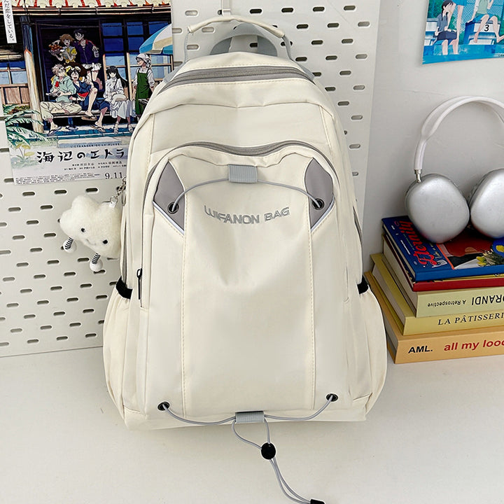 Multi-Fach Reise-Rucksack