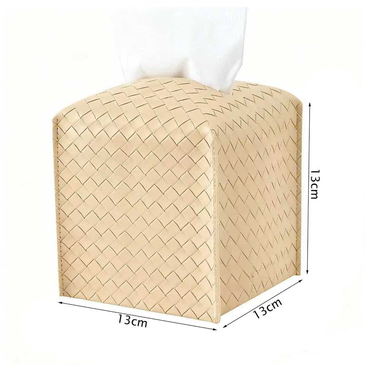 Design-Taschentuchbox Karnz