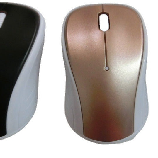 Ergonomische Kabellose Computermaus Karnz