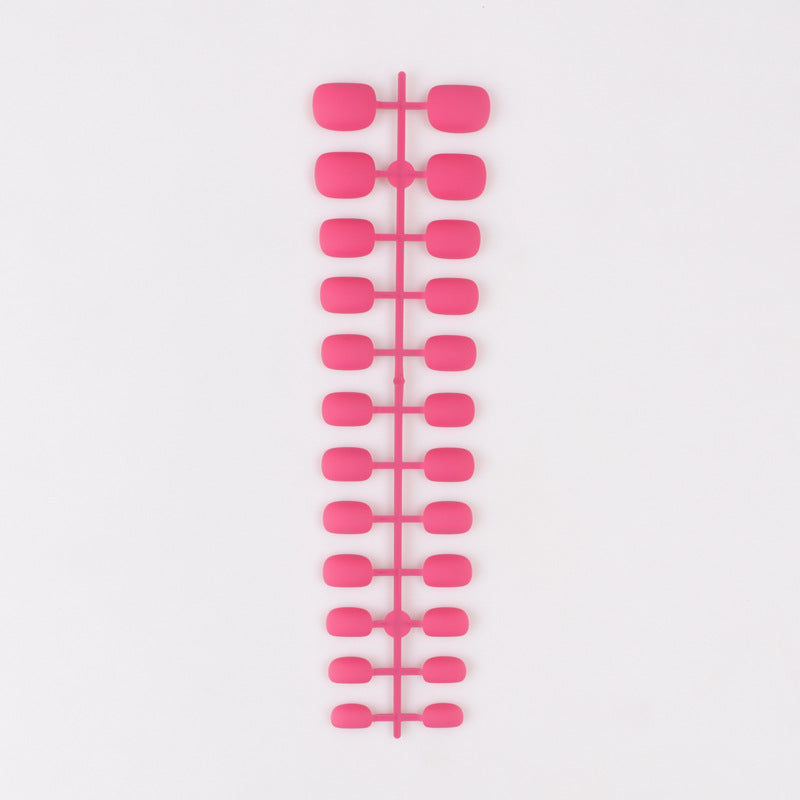 Nail Art Übungstipps Karnz 1789085936