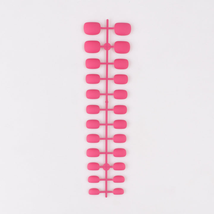 Nail Art Übungstipps Karnz 1789085936