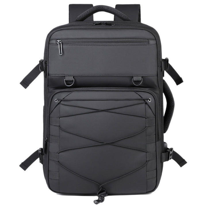Moderner Professioneller Rucksack Karnz