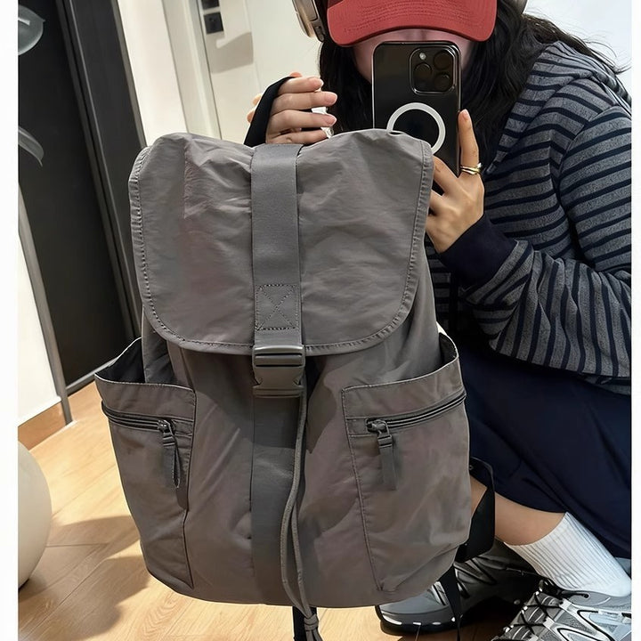 Rucksack Karnz