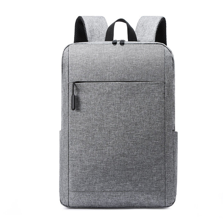 Slim Ergonomischer Laptop Rucksack Karnz