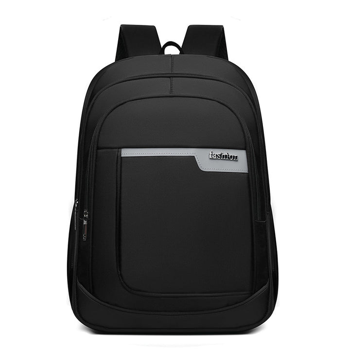 Professioneller Slim Design Rucksack Karnz