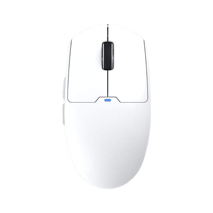 Ergonomische Gaming-Maus Karnz
