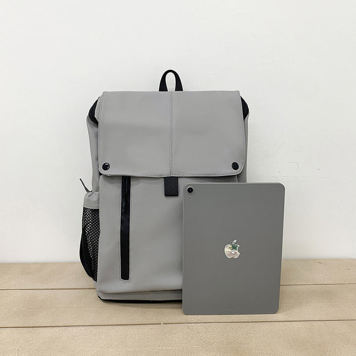 Vielseitiger Outdoor-Abenteuer-Rucksack Karnz