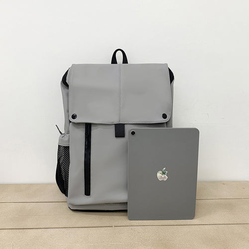 Vielseitiger Outdoor-Abenteuer-Rucksack Karnz