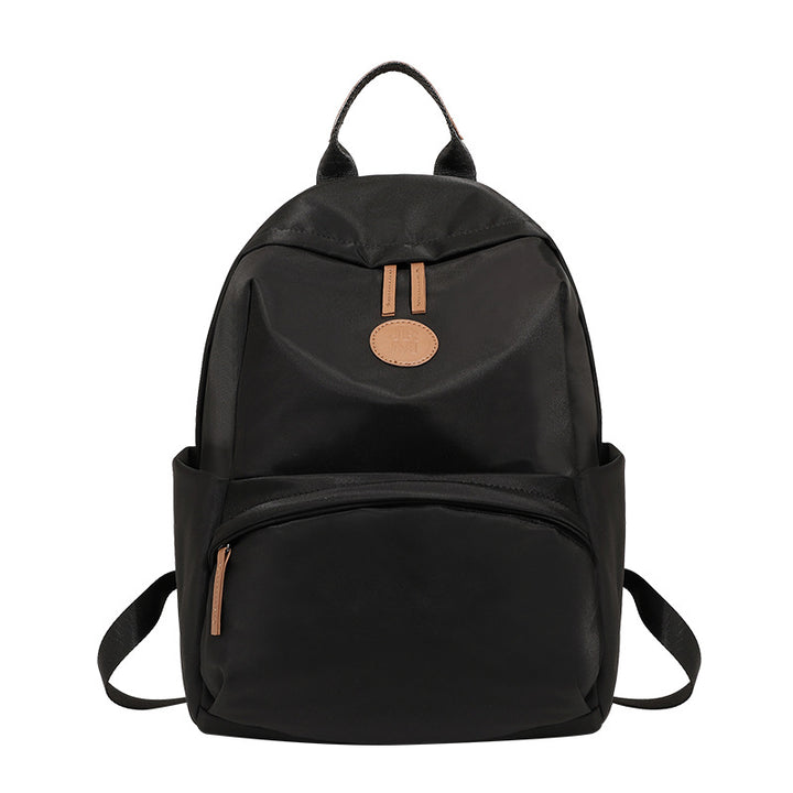 Leichtgewicht Freizeit Rucksack