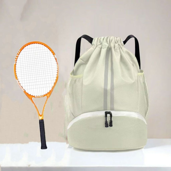 Sport-Rucksack Karnz