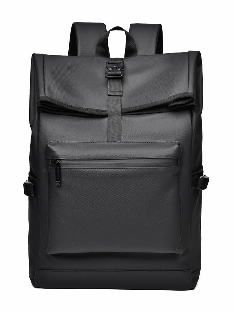 Vielseitiger urbaner wasserdichter Rucksack Karnz