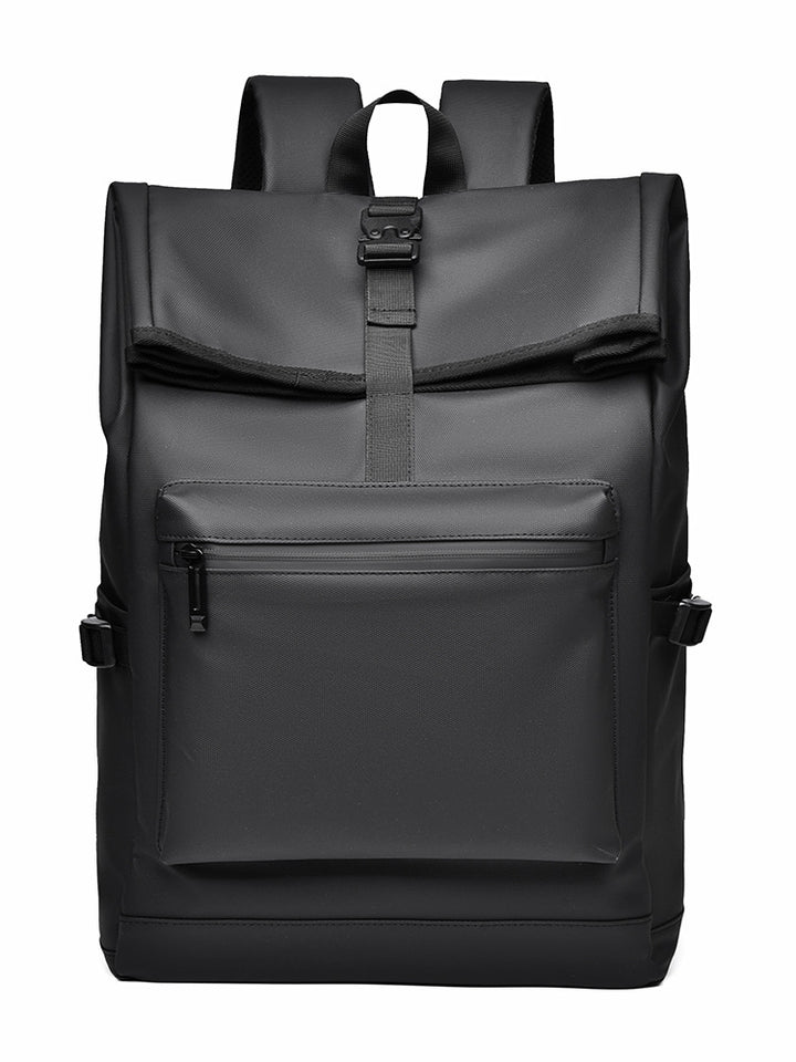 Vielseitiger urbaner wasserdichter Rucksack Karnz