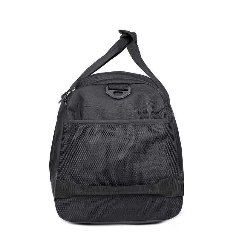 Ergonomische Sport-Duffle Bag Karnz