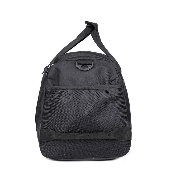 Ergonomische Sport-Duffle Bag Karnz