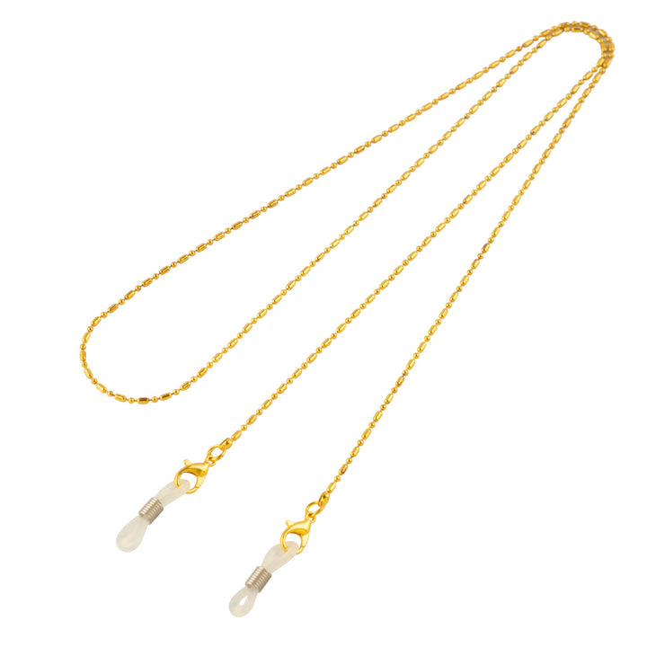 Premium verstellbare Brillenband Karnz