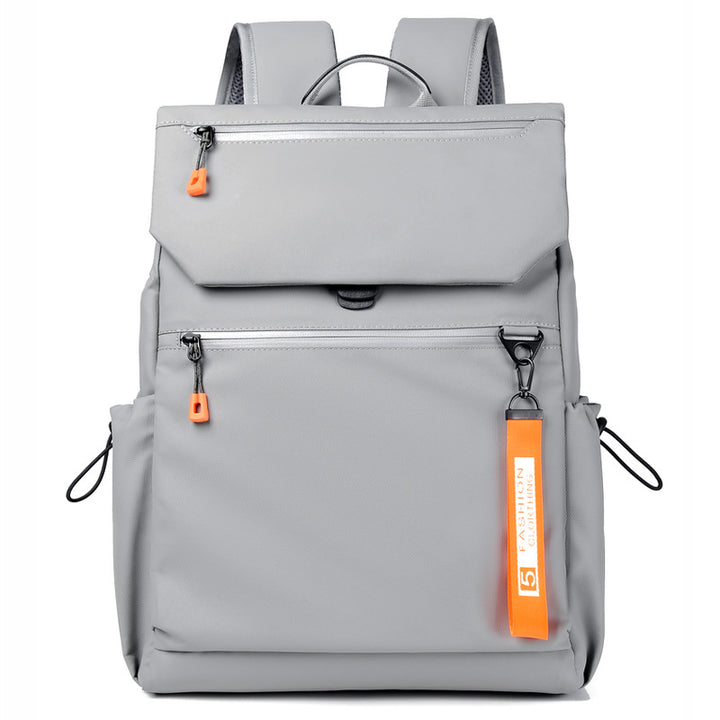 Vielseitiger Laptop-Rucksack Karnz