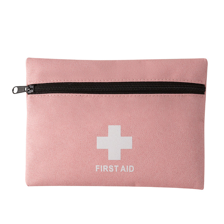 Kompakte Erste-Hilfe-Set-Tasche Karnz