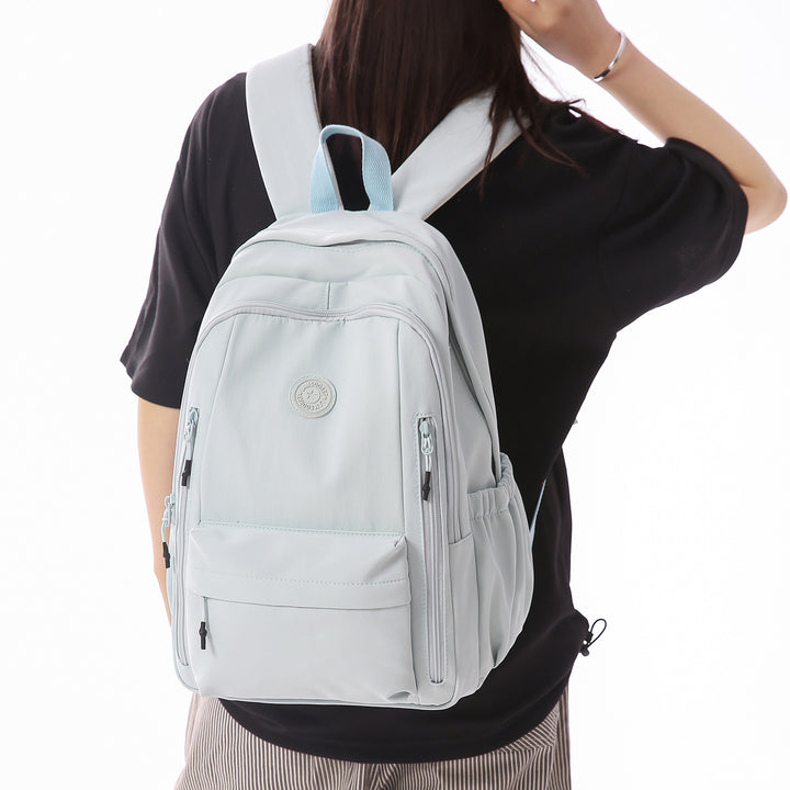 Multifunktionaler Laptop-Rucksack Karnz 1791205254