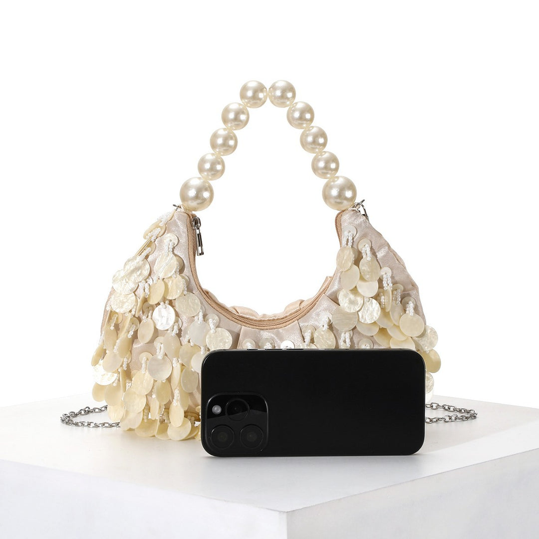 Schicke Abendhandtasche