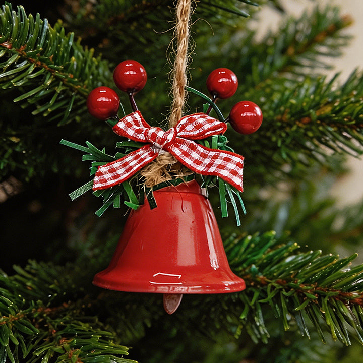 Dekorativer Weihnachtsschmuck Karnz