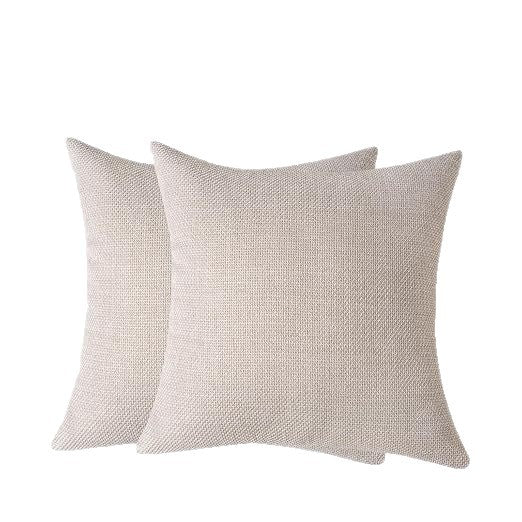 Stylische Dekorative Kissen