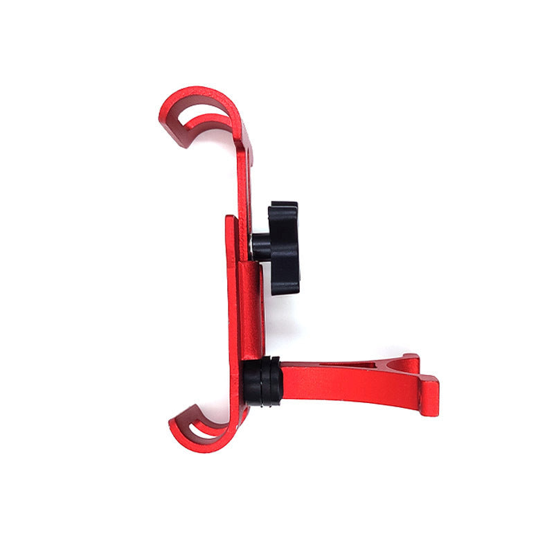 Bike Telefon Halter Karnz