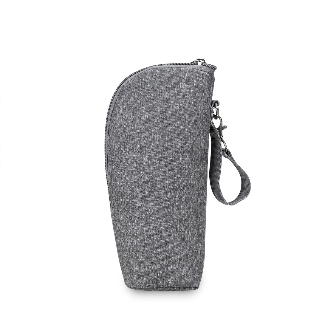 Zip-Up Stifthülle Karnz