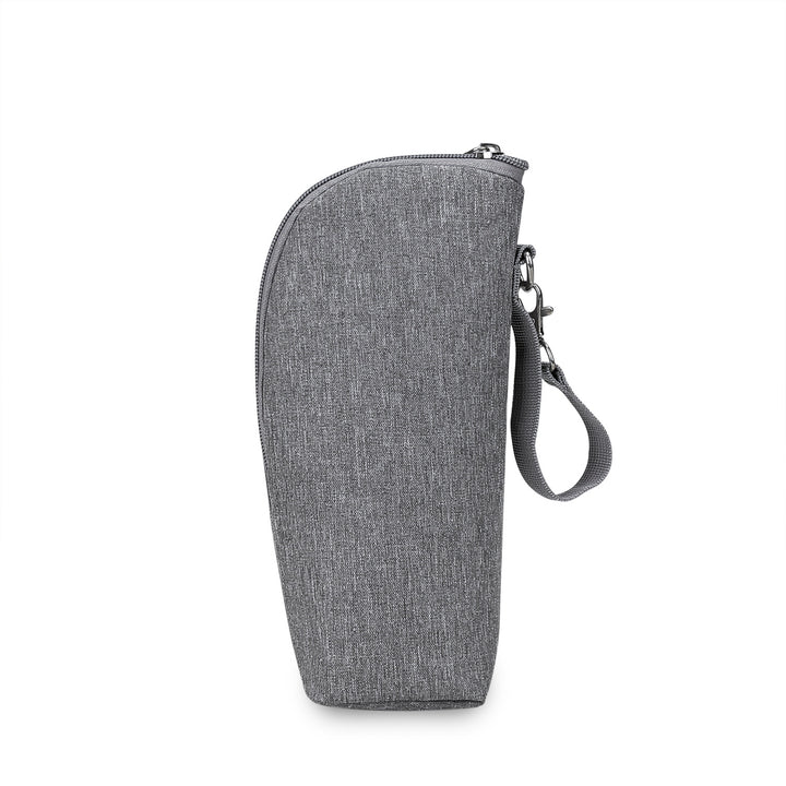 Zip-Up Stifthülle Karnz