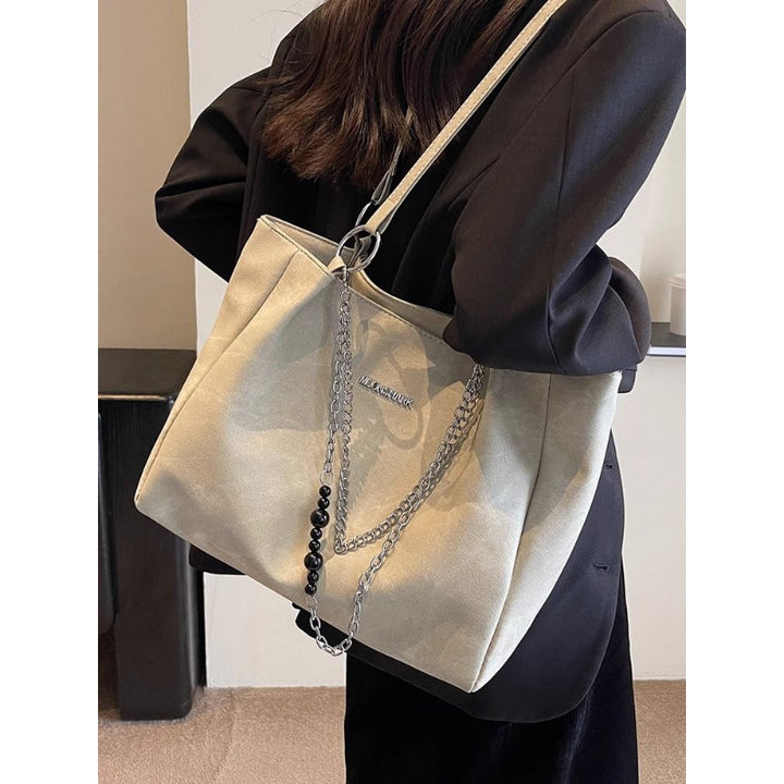 Stylische Tote Bag Karnz