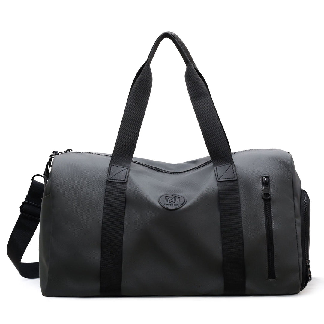 Premium Utility Duffel Bag Karnz