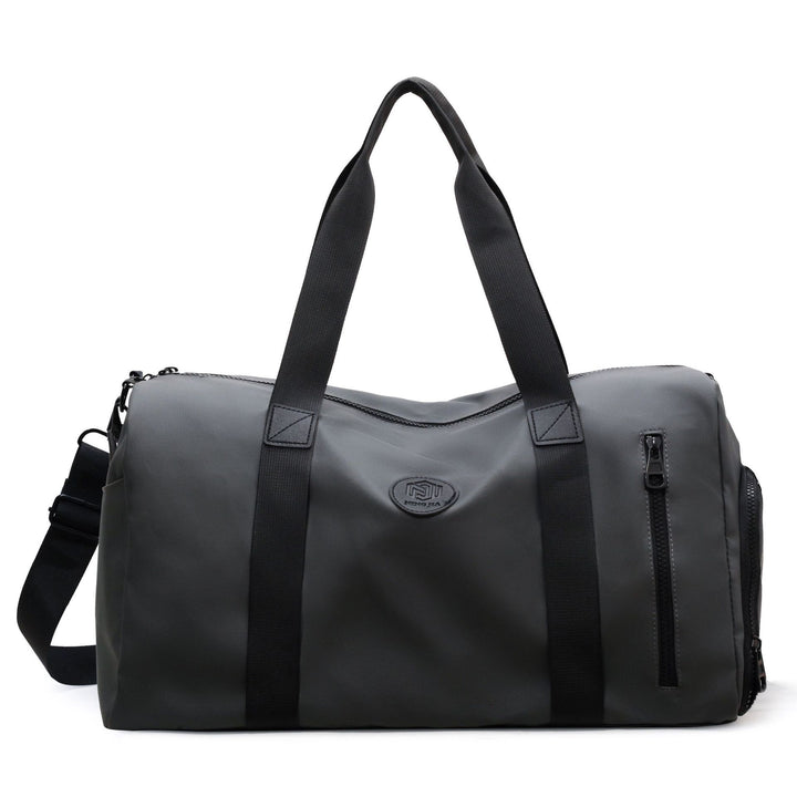 Premium Utility Duffel Bag Karnz