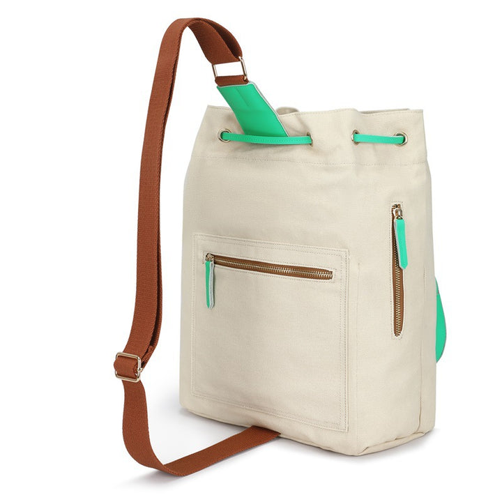 Sport Tote Bag Karnz